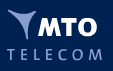 MTO Telecom